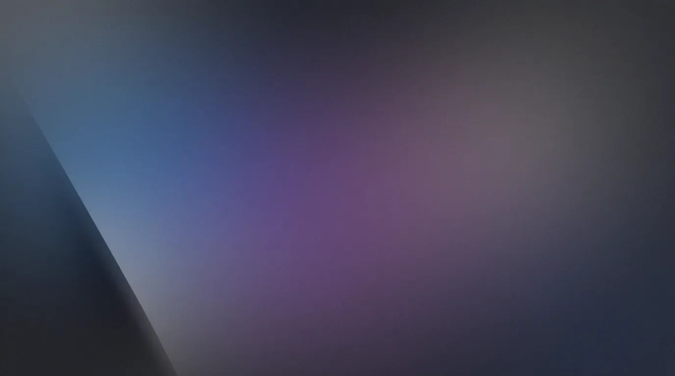 Website AI Backgrounds | Morphic