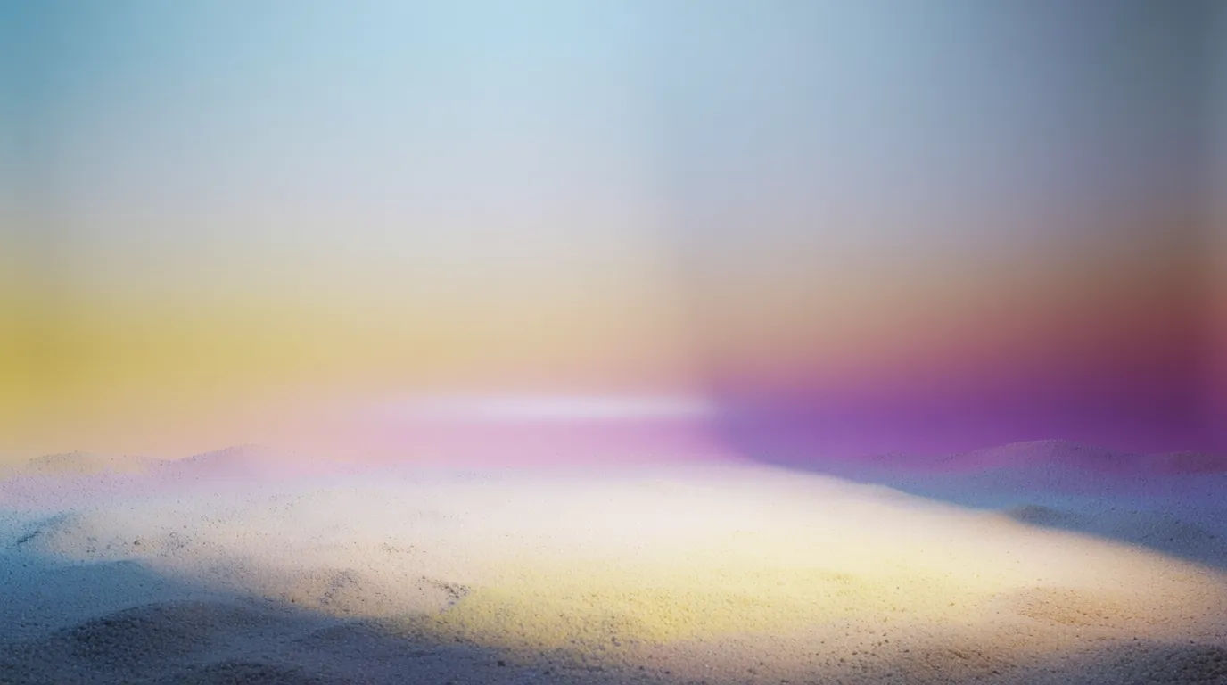 Youtube Thumbnail AI Backgrounds Morphic