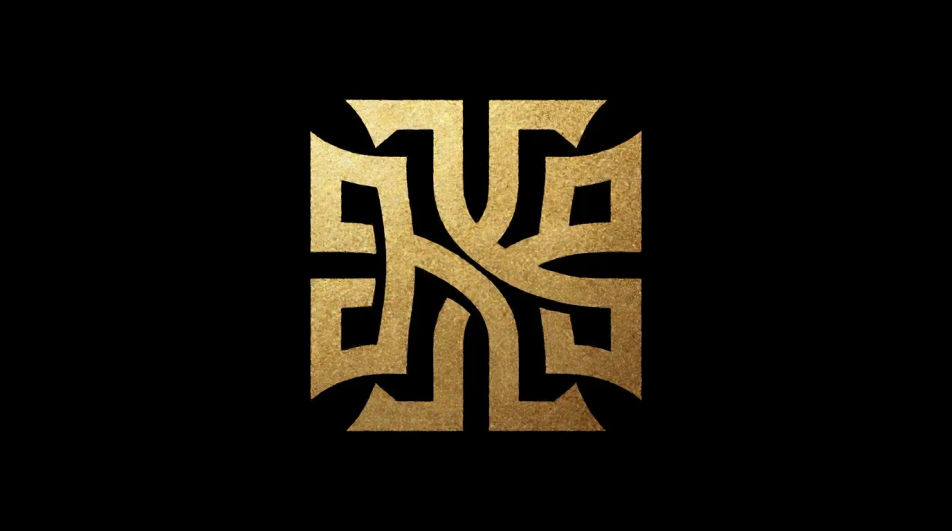 Hip-hop emblem