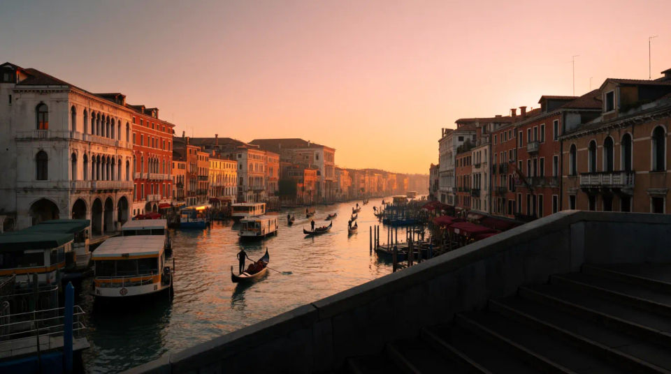 Canal-Grande-Panorama