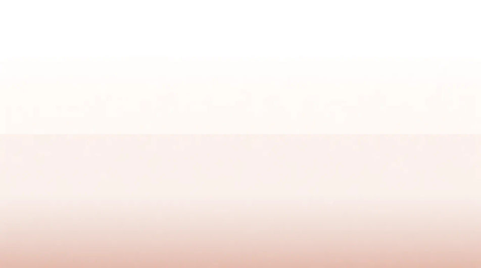 Clean minimal header