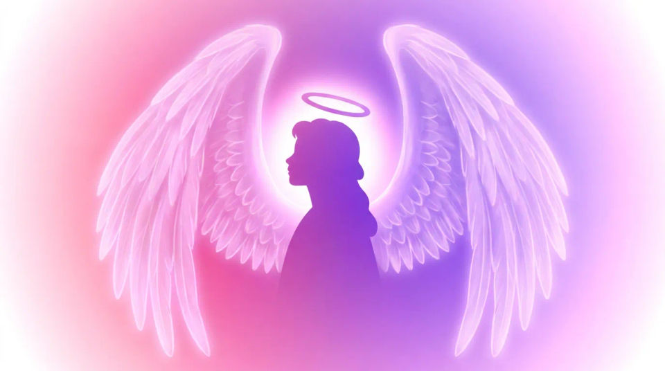 Wings-up crop