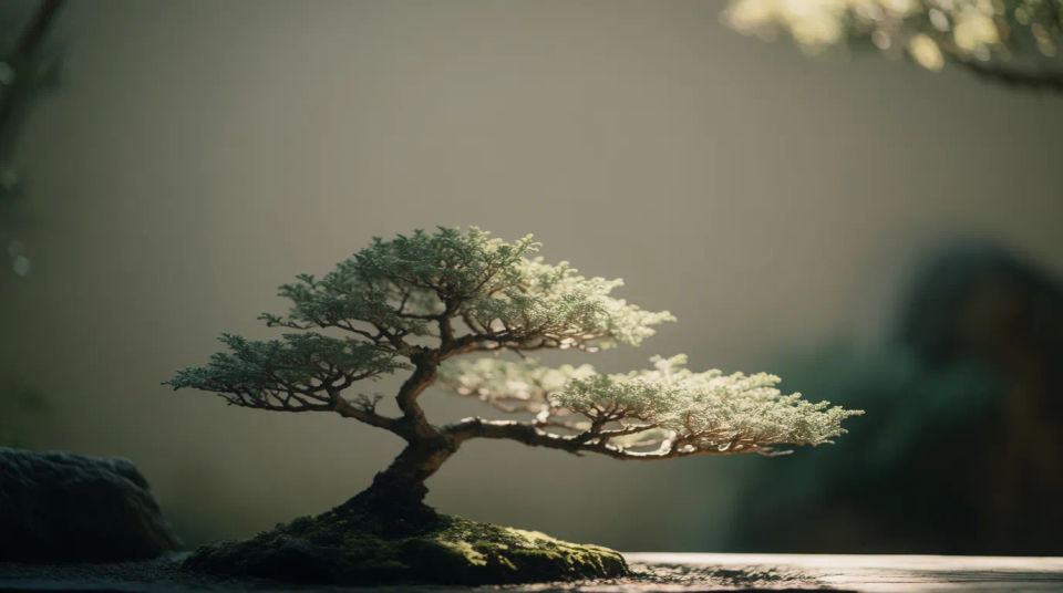 Blog- und Artikel-Header
