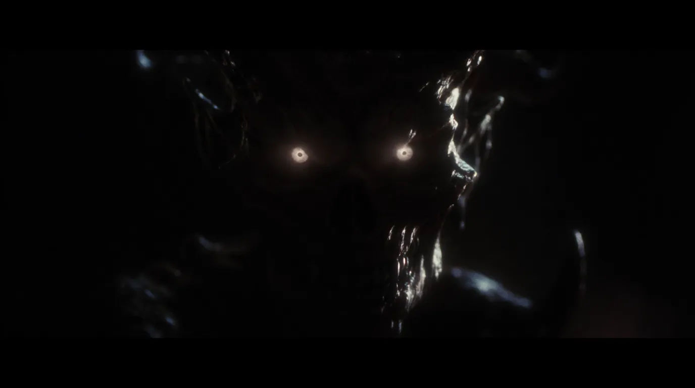 Glowing-eyes crop