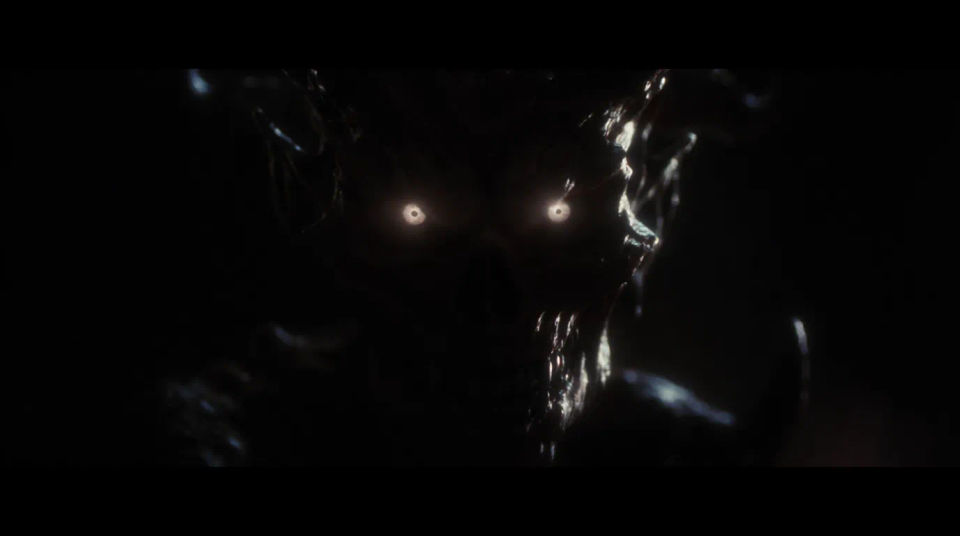 Glowing-eyes crop