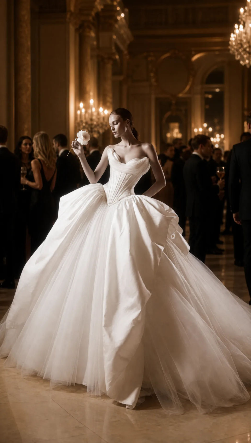 Occasion setting