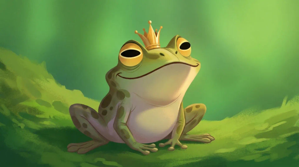 Sitting-pose crop