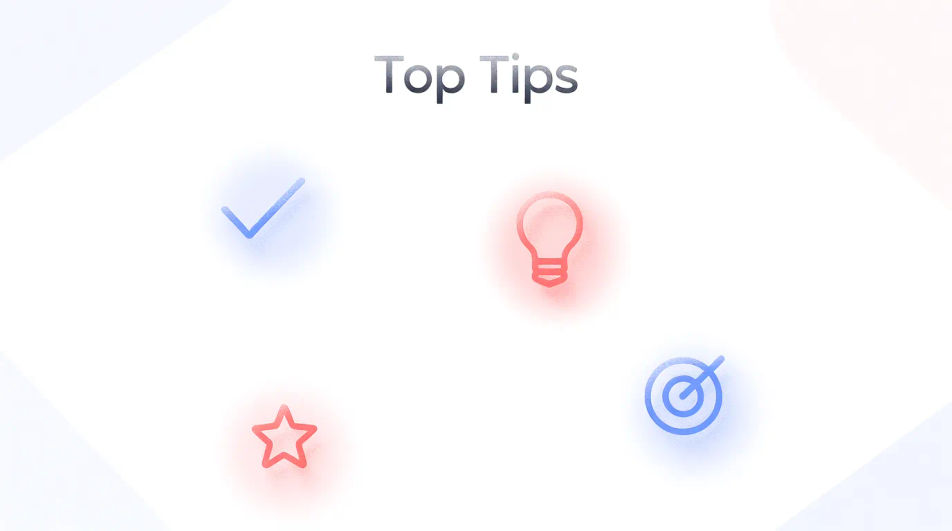 Educational carousel
