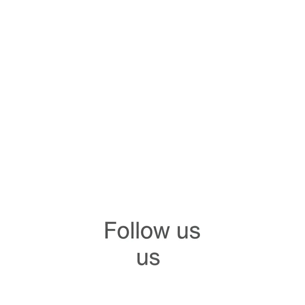 Brand story post