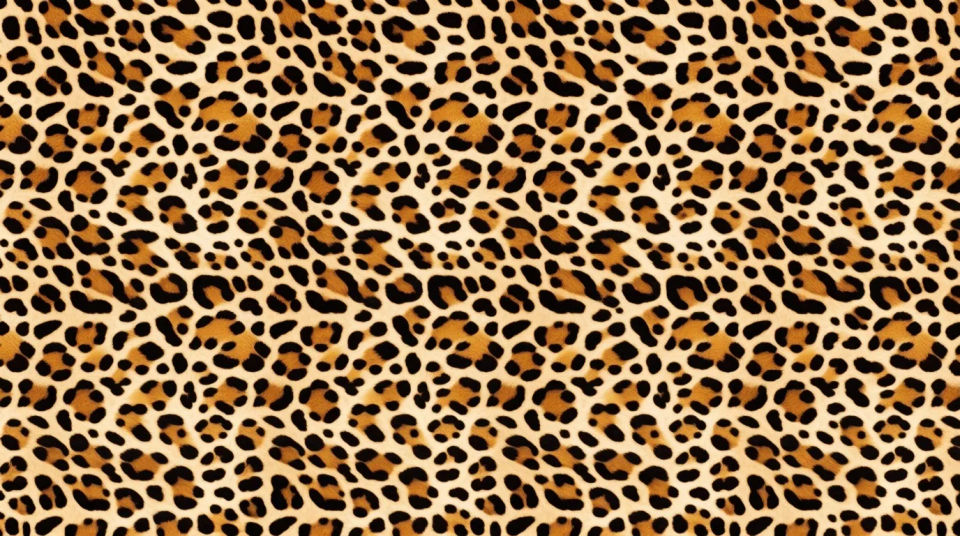 Fondo flat-lay