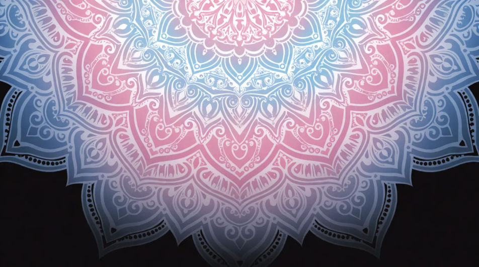 Desktop wallpaper