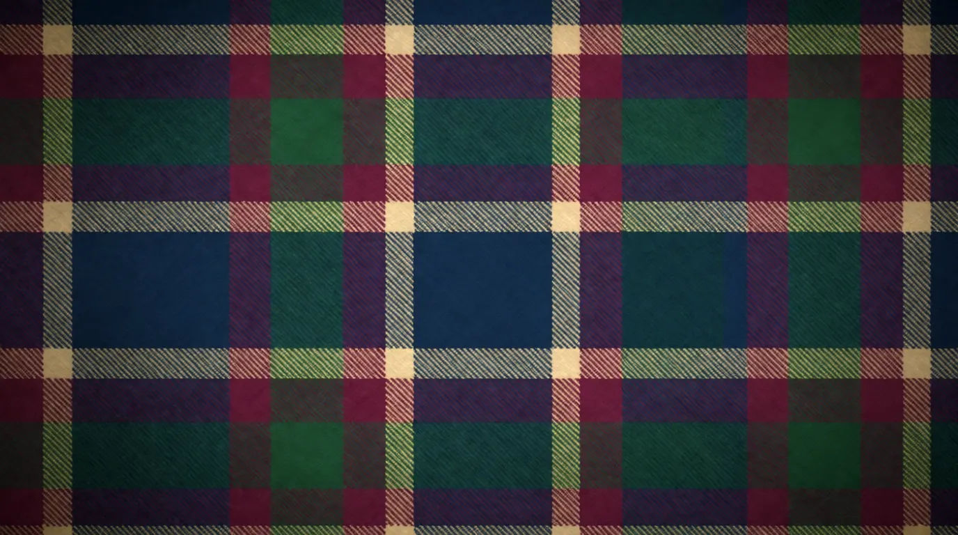 Desktop wallpaper