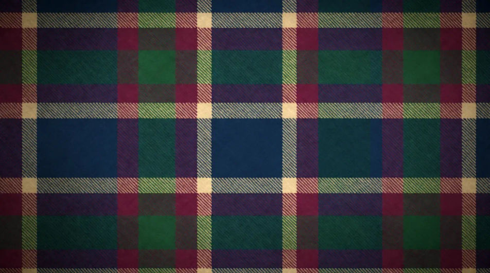 Desktop wallpaper