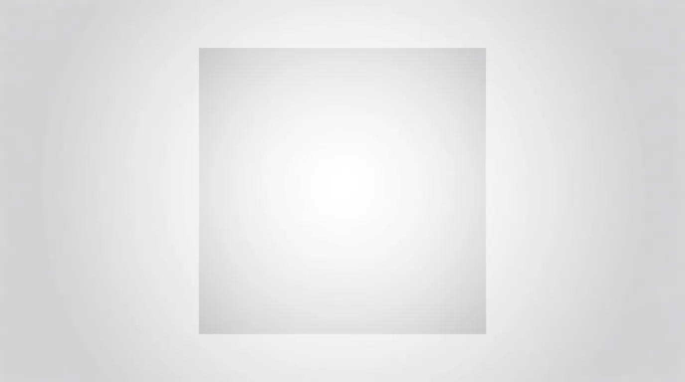 Ecommerce product listing