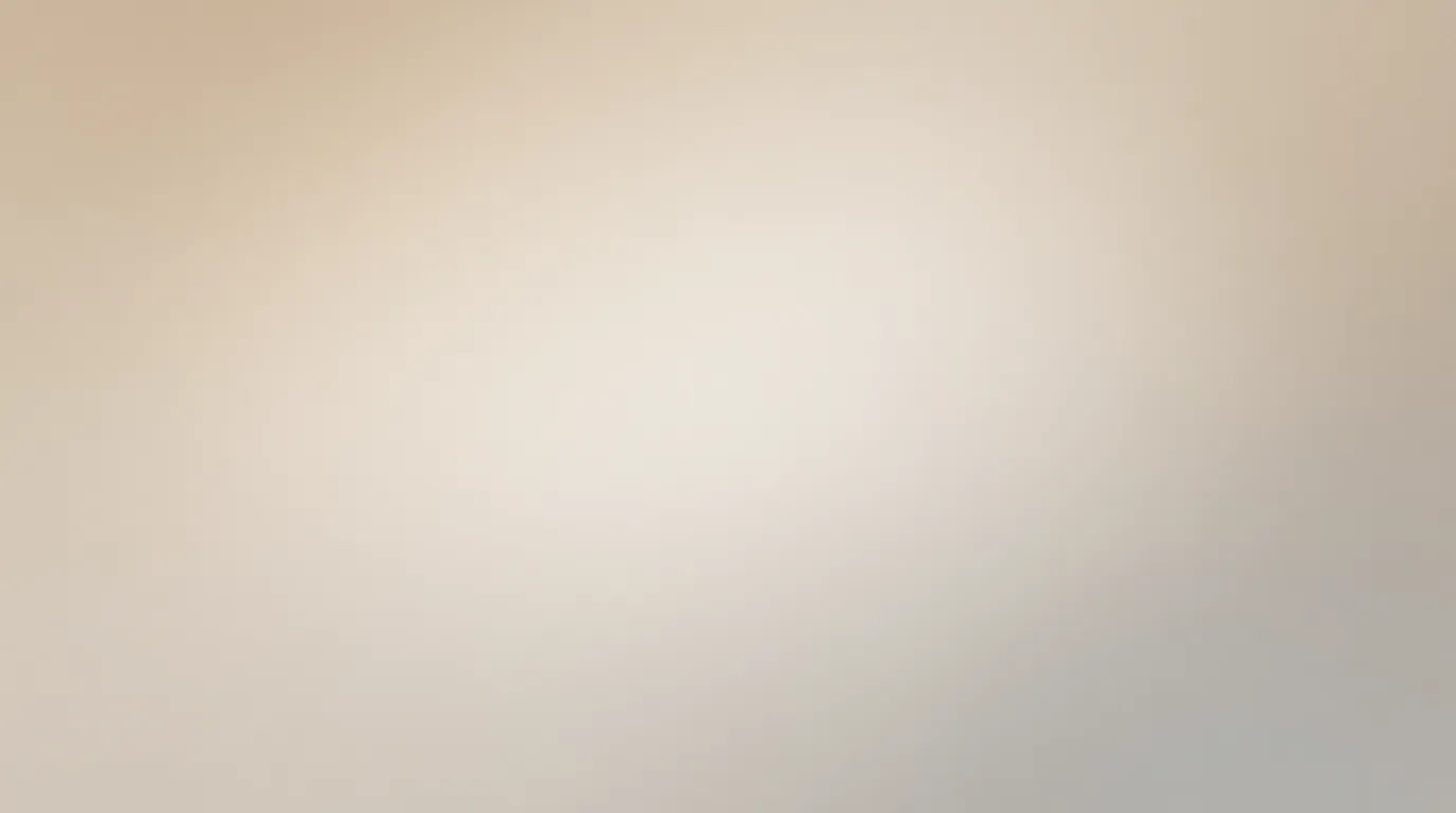 Social ad backdrop