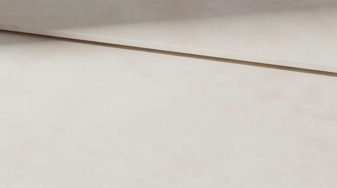 Flat-lay tabletop