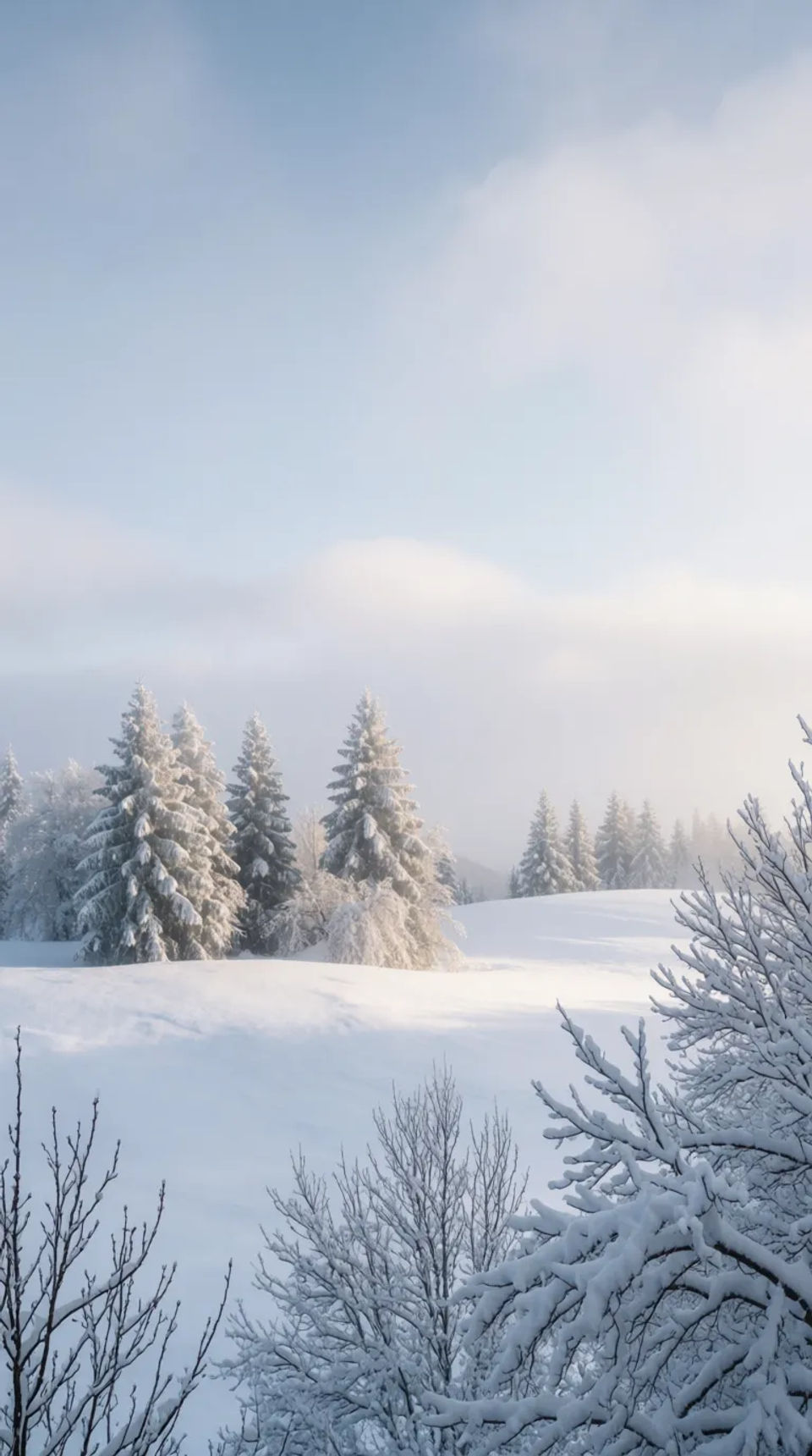 Handy-Hintergrundbild