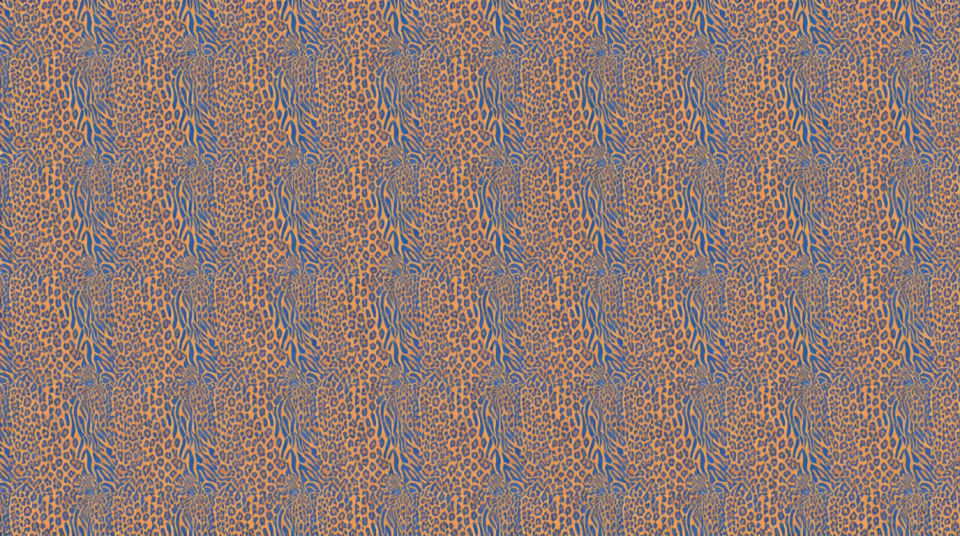 Mosaico que se repite sin costura