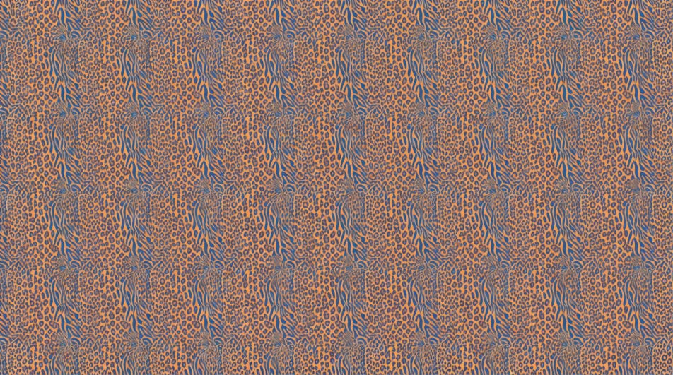 Flat-lay backdrop