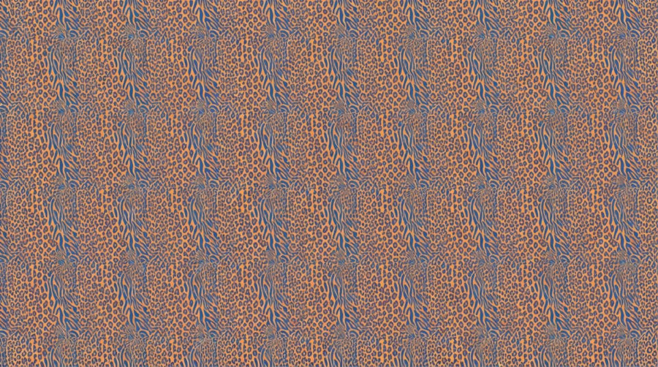 Fondo plano para producto