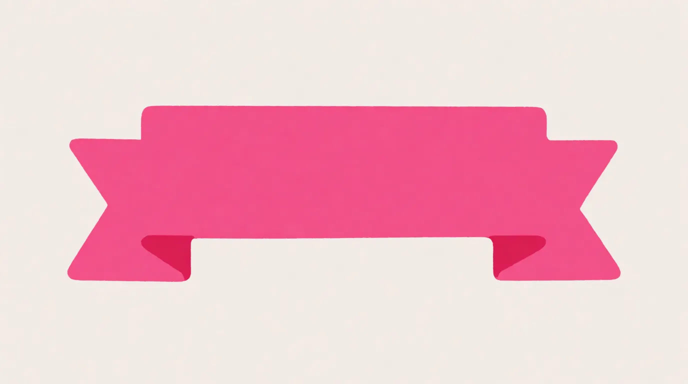 On an invitation card
