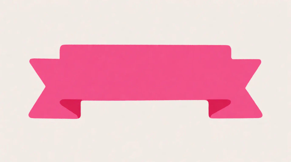 On an invitation card