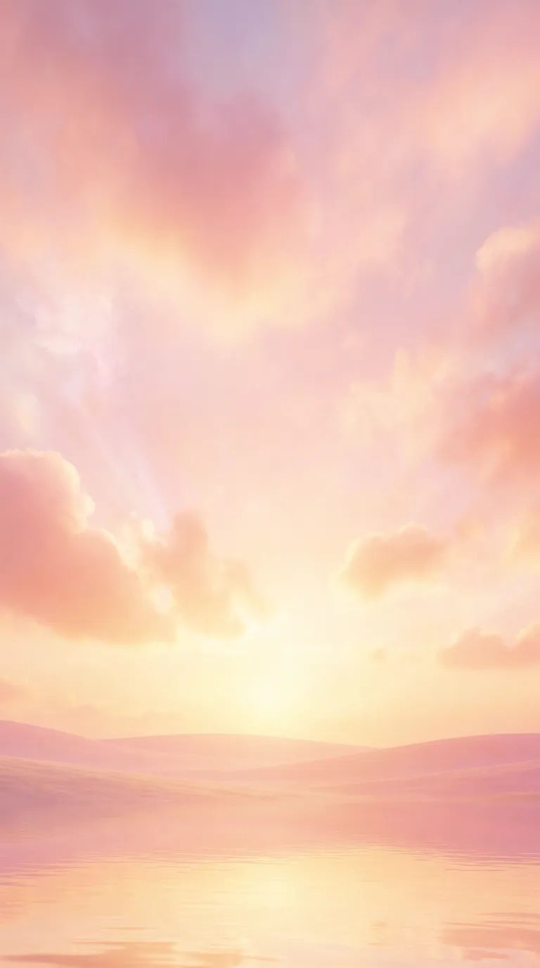 Phone wallpaper