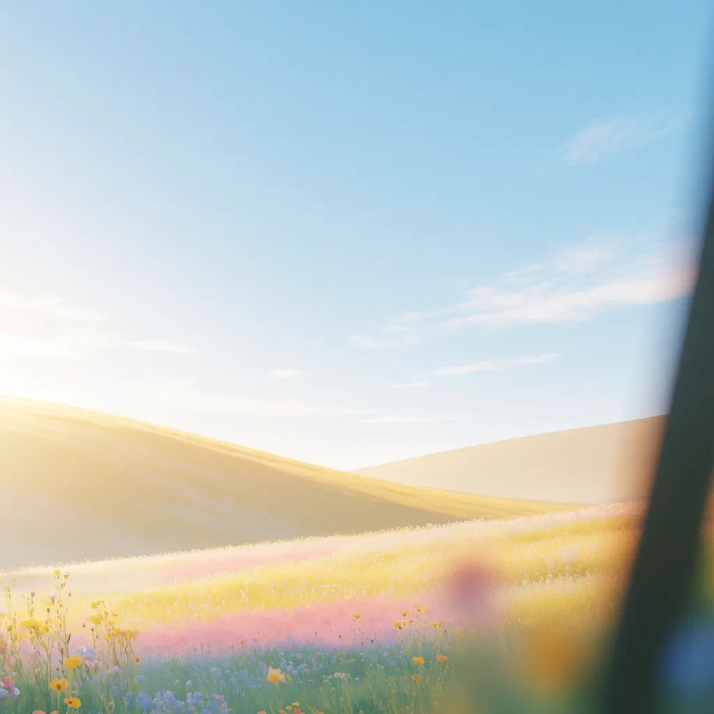 Instagram motivation post