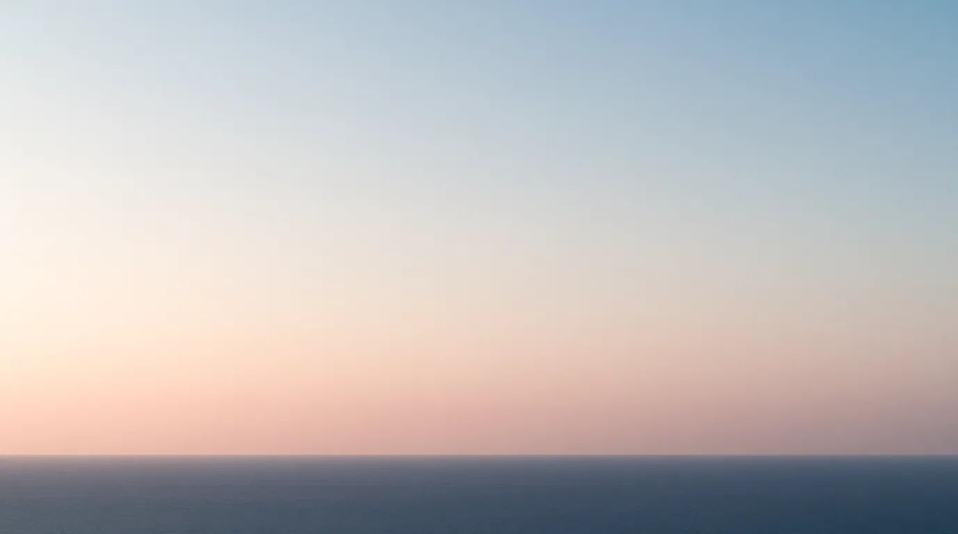 Desktop banner