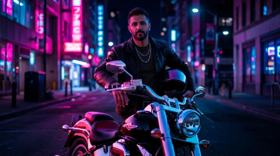 Neon-night crop