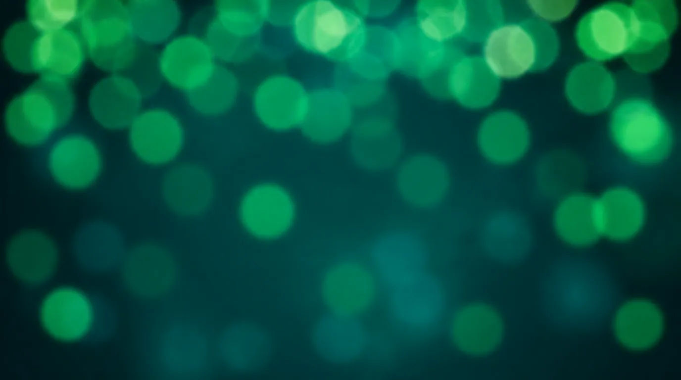 Desktop wallpaper