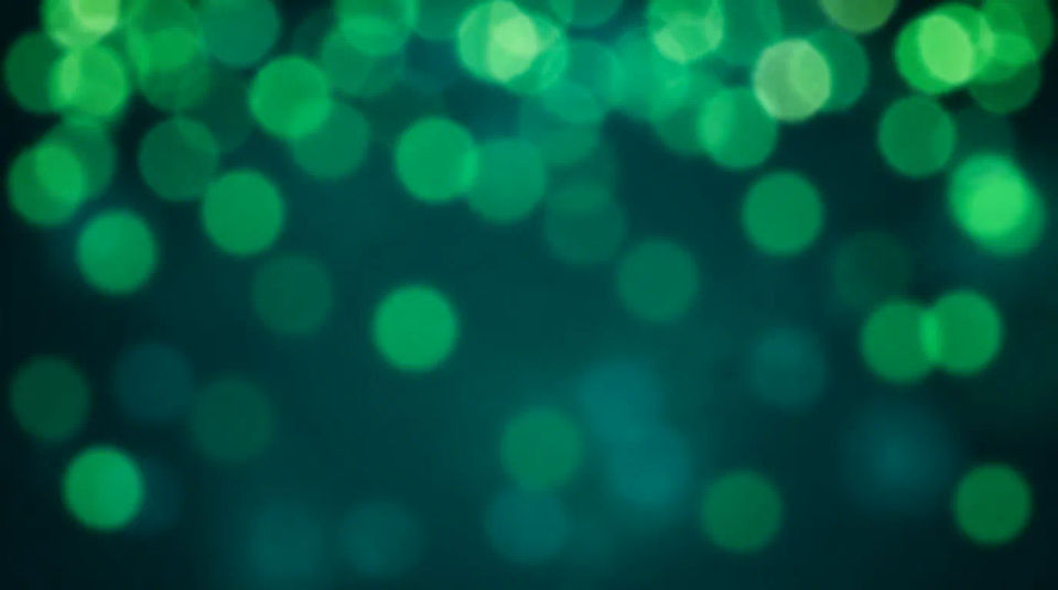 Fondo de escritorio