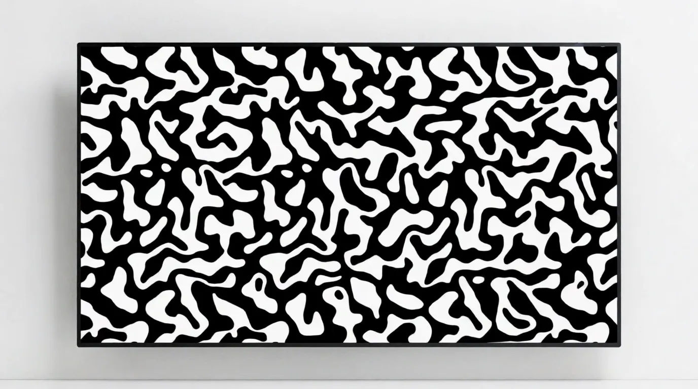 Desktop wallpaper