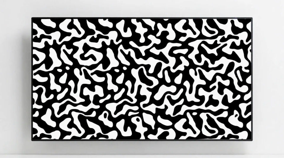Desktop-Hintergrund