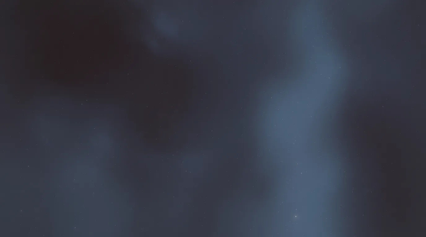 Presentation background