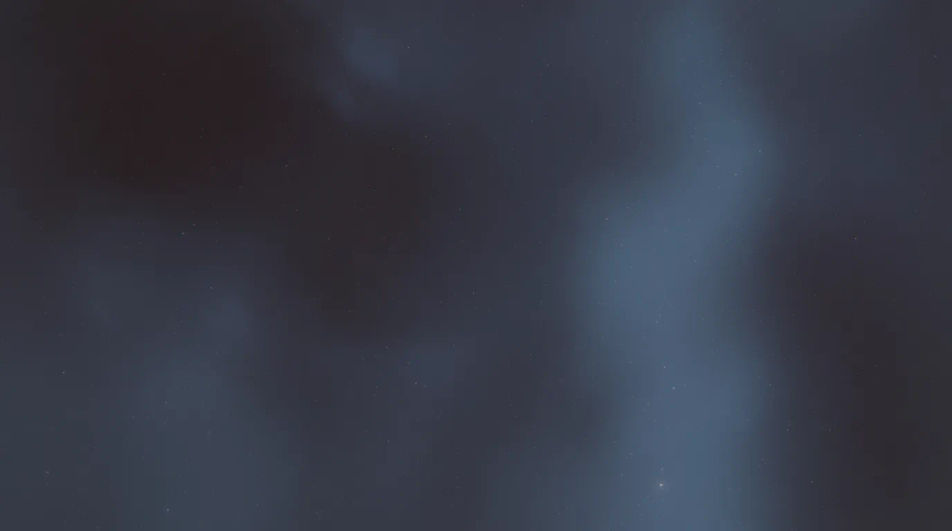 Presentation background
