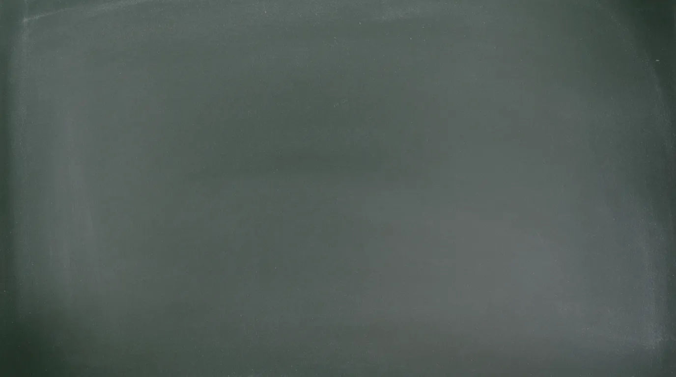 Seamless chalk texture