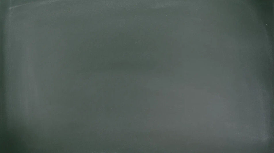 Seamless chalk texture