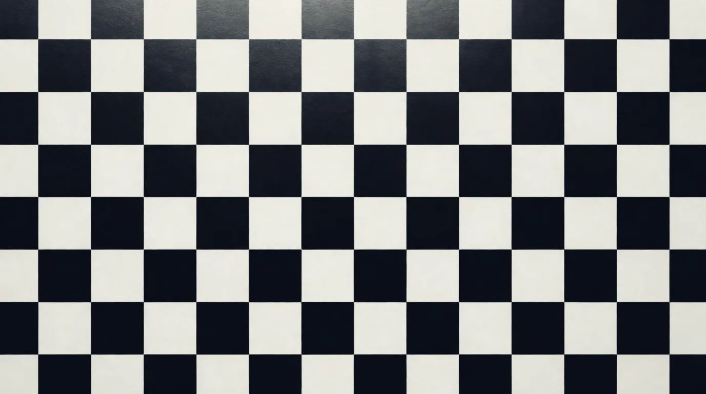 Seamless repeat tile