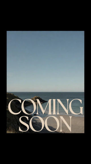 Coming Soon AI Designs | Morphic
