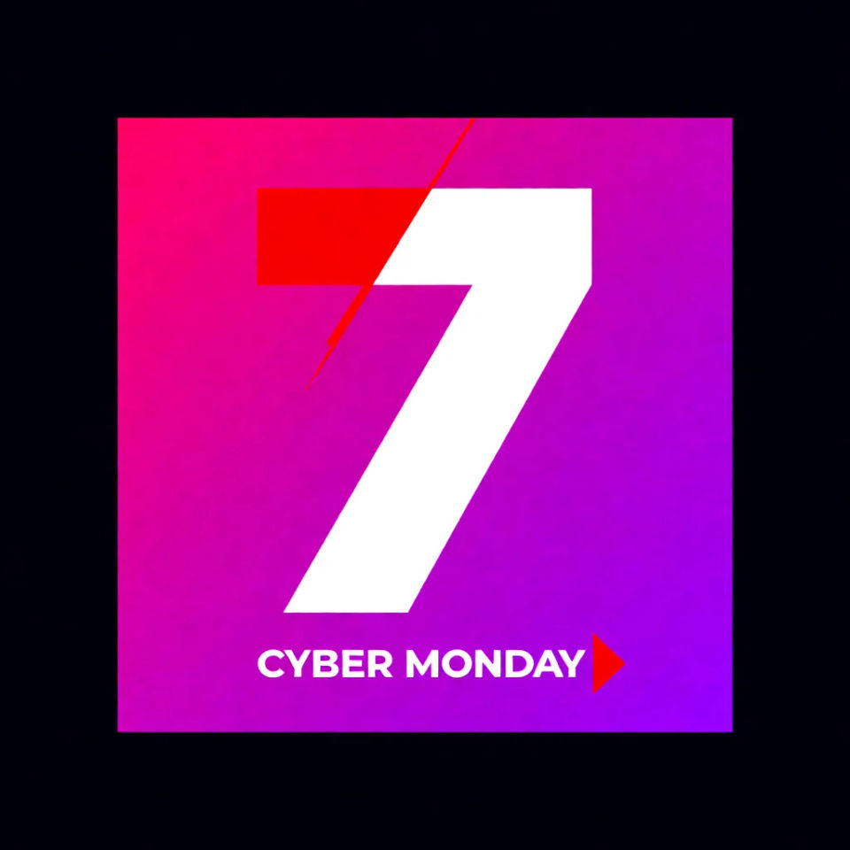 Social sale post