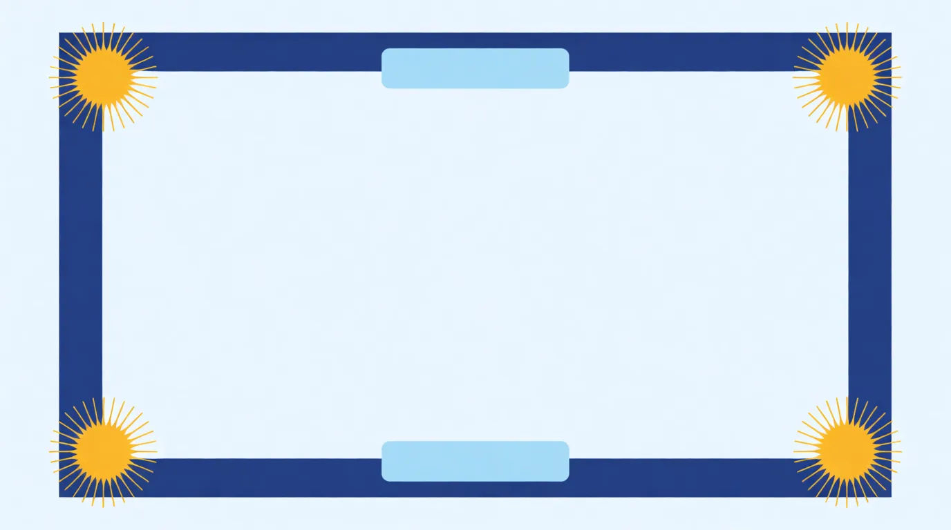 On a certificate