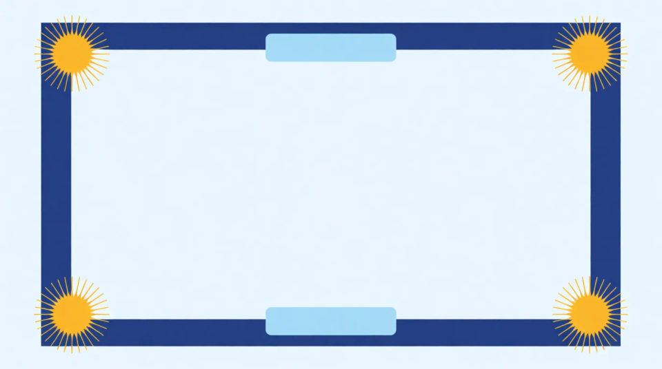 On a certificate