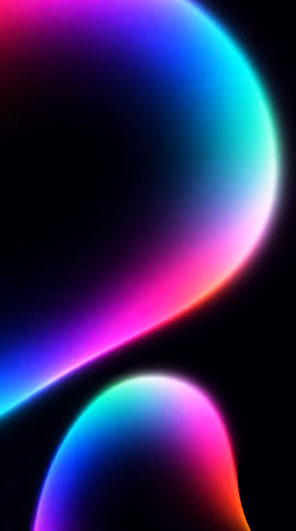 Pantalla de bloqueo del celular