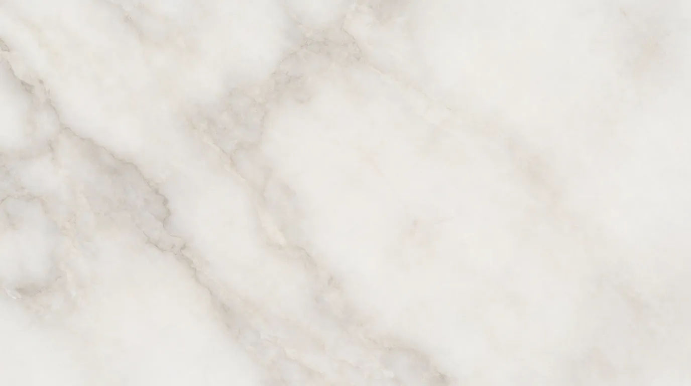Web banner