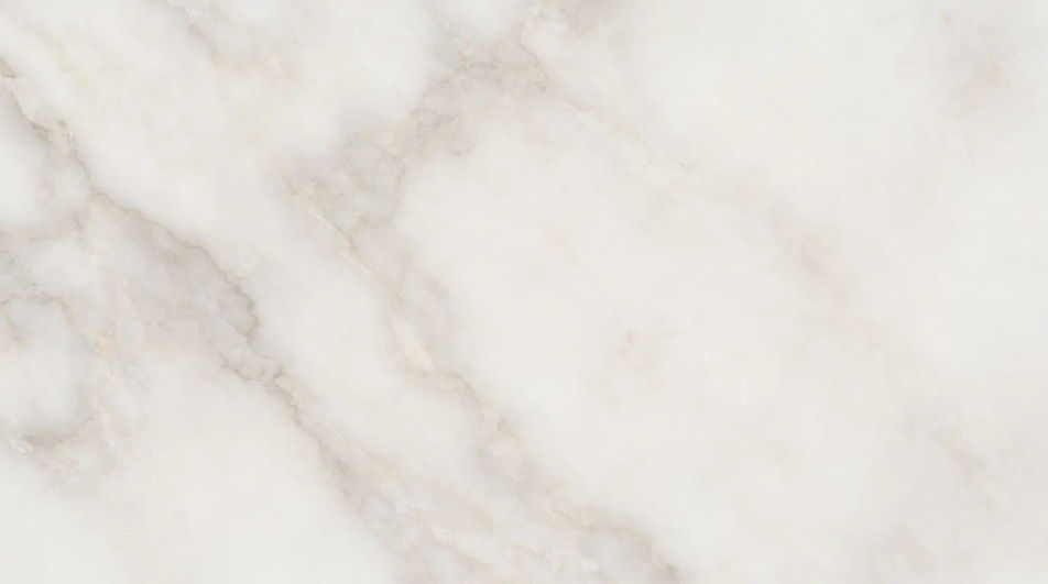 Web banner