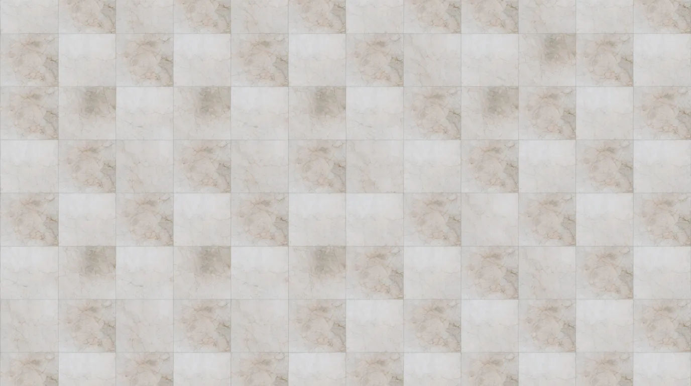 Seamless repeat tile