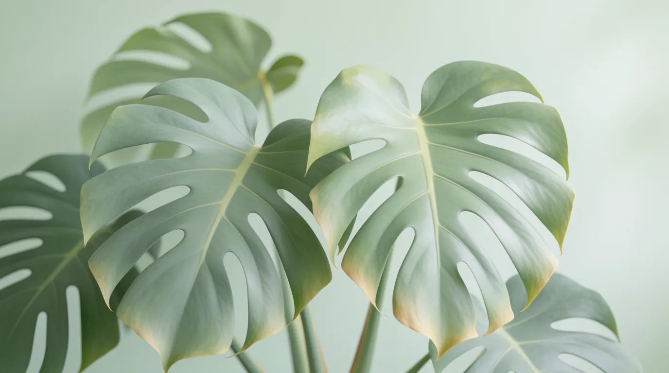 Presentation background
