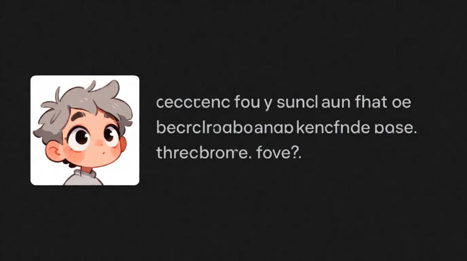 Forum user thumbnail