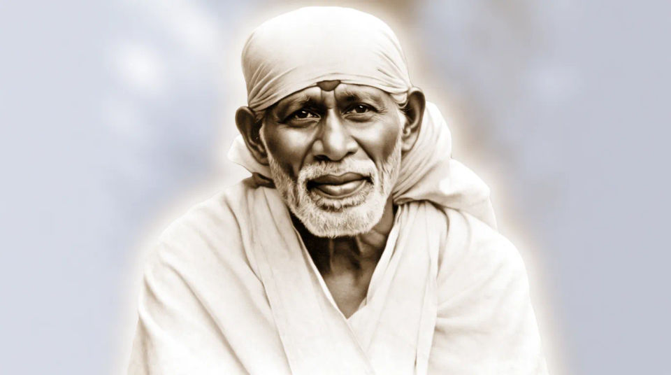 White-robe crop